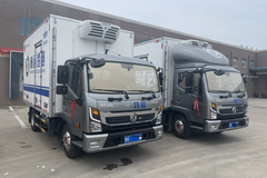 ���������ϰ�Ŀ϶� ���翭������س�