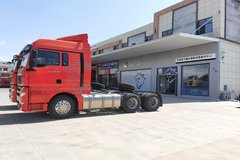 �й������ǵ¿�����4S��ʢ��ҵ