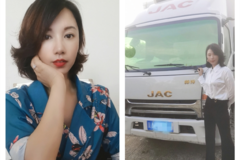 ����Ůǿ�˳����� Я��˧��Ť��Ϊӯ