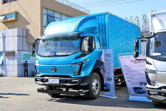 14-18�� ��7-11�� 5��2�ɵ�W7�ƻ�����