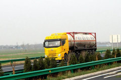 ������ٵ���˫��Ȱ���и߷��յ�������