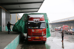 ��˾��������ˣ������˲�Ը�����