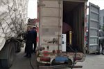 常见的“中国式养车”越穷越容易陷进去