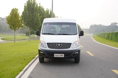 ���ó�ģ�������� ��������������ѡ��