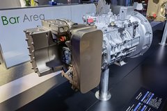 Һ����ʱЧ �������˷� ��׬Ǯ�Ϳ�����