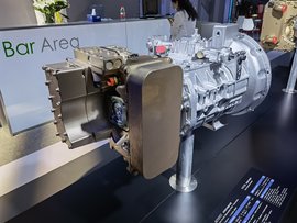 液缓增时效 气囊提运费 年底要想多赚钱 下次换车就选它了