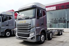 490������AMT ������ԽK7��װ�����ţ�