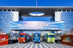 ���ܰɿ����� ���TCO�����۳Ҿ���֮·