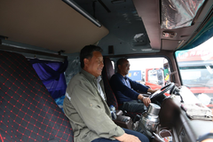 ��������ʱ�䲻�ܳ���8Сʱ������ô��