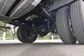 轻卡也配8挡箱 这台帅铃Q6跑山区很不错