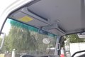 轻卡也配8挡箱 这台帅铃Q6跑山区很不错