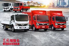 �������� ǿ������