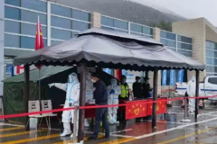 ������ѣ�����������������������