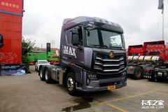 �����ٿ��� ����MAX�����ؿ����淨