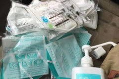 �ӱ����ָ��ٹܿ� �и߷�����һ��Ȱ��