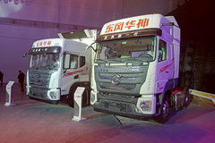 AMT�������е��Ӻ��Ӿ� ���绪����³�