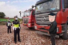 װǿ��LED�ơ���Ϲ�����Ӿ��죿 �̾У�