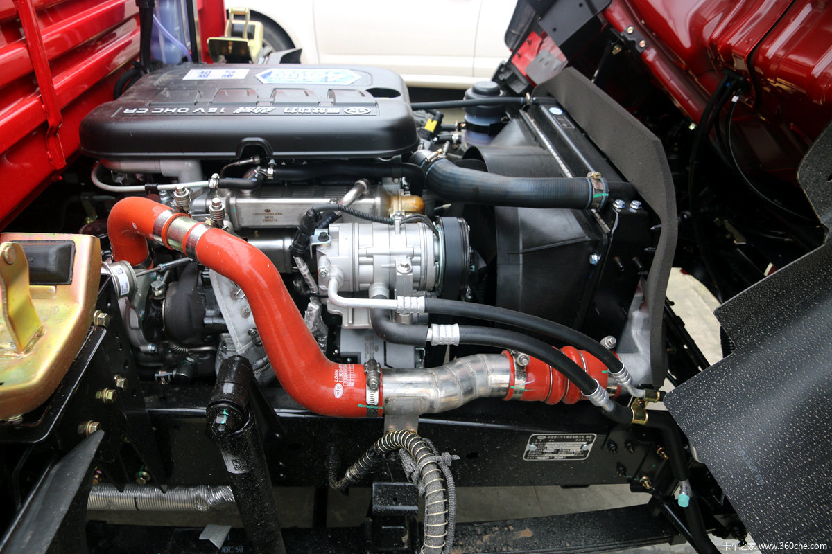 ����������С��20ƥ������������û����