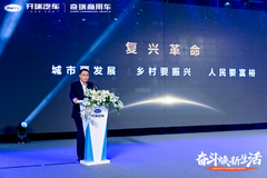 �������ó�����Ʒ�Ʒ��� �۽��������