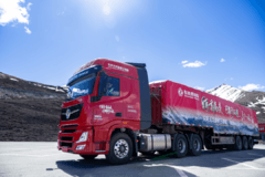 ����������KX���߰����Ц����������