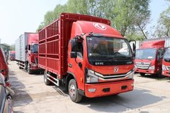 16 D6ػŻݴ