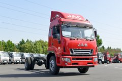 �п��г���һ���㣡 ����˹V9��������