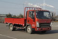 Ϸ6 42