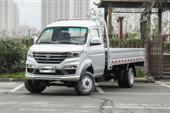 ͬ����׵�΢�� ��T5S���లȫ����