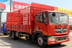 �Ῠ����ĳ������������������������