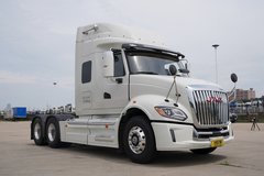 ���������˫ʮһ�һ� ���ֱ��50000Ԫ