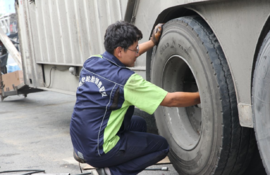 大牌正品配件福利清单 机油三滤加装车品全场特惠 错过再等一年!