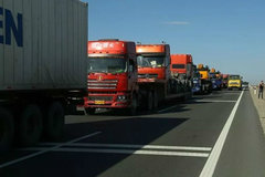 ������ǻ����� ɽ����ҳ���ȴҪ����