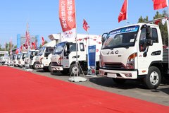 ����ר�� �������� ���������Ʒ���л�