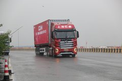 ����פ������ �Ϸƺ�1000����ʵ������