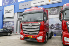 ����580������AMT ŷ��EST������������