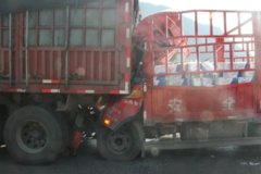 3��167���¹ʡ����С�ꡱС�������·