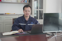 ��ҵ������ �����������������ƾ֣�