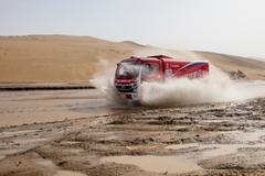 45�����޴��� ��һ����ѡ����������