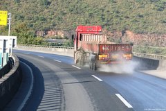 ��ˮ�ƶ������ʱ�� ������������ô��