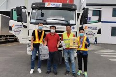 ��ע��һ����ź��⳵����ƽ̨��ʽ����