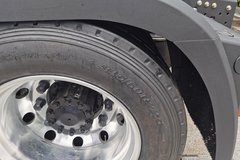 ����������̥������ô�죿��ֱ�Ӱζ���