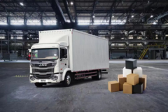 ������ ����ݻ�����������֮��