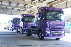 ����Ϣ  �����ؿ�˫ʮһ�����ϴ��ж�