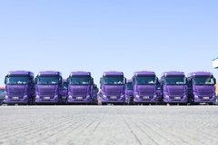 ����Ʒح������ԽK7����ݿ������Ž�