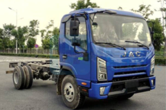 �����п��������ޡ�ϵ�У������ع��Ʒ