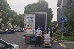 �ῨΪɶû�߶����Ͳ���������ܳ�;��