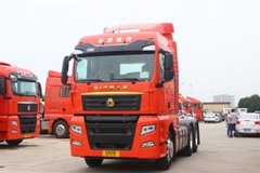 �����ٿ���540�������Զ���C7H�㰮����