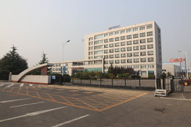 走进一汽解放大柴工厂 探秘铂威、劲威发动机诞生全过程