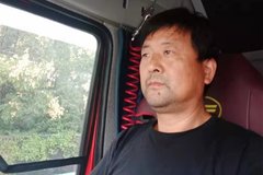 ��ʦ��:���Ͻ�Ŷ���о �ͼ����ǲ�����