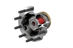 ����ֶ˴��� ����ý���л��˳������